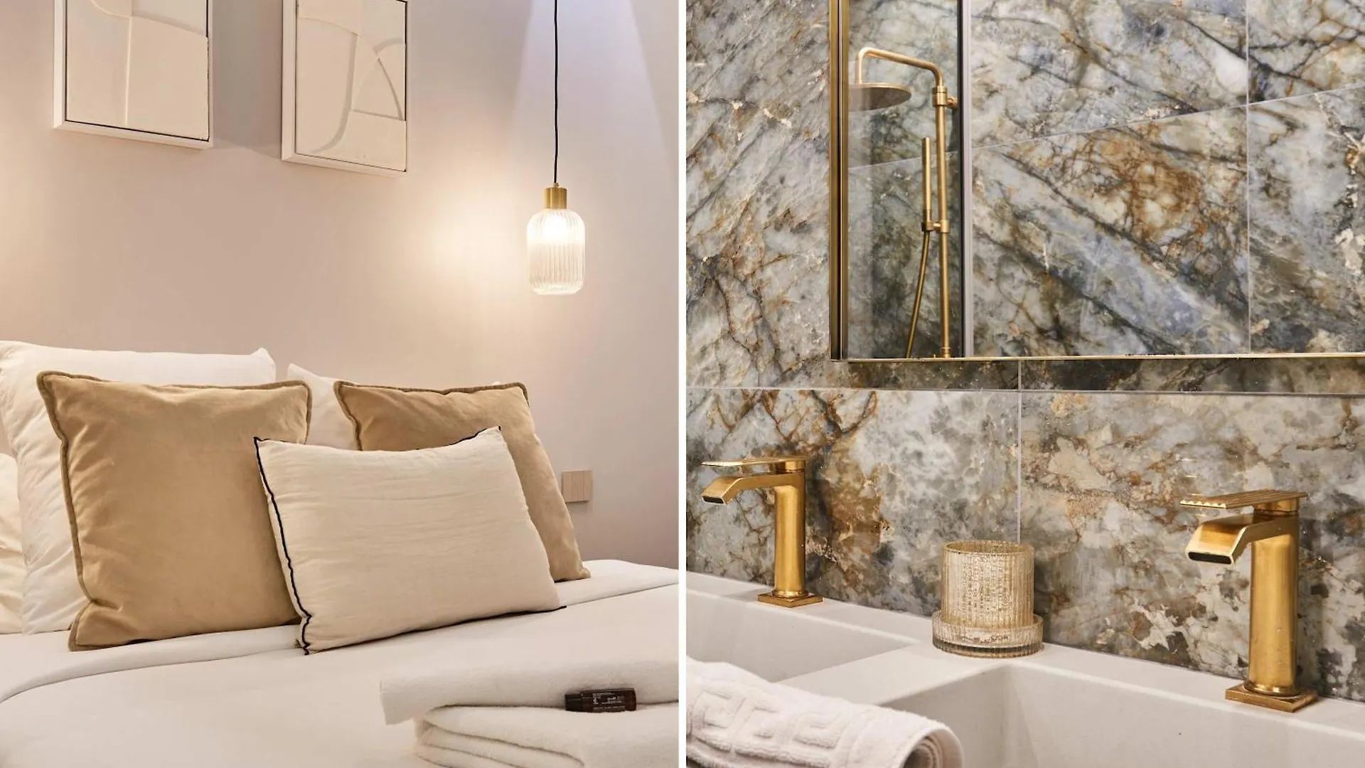 Residence - Ponthieu - Elysees Paris 0*,  France
